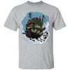 redirect12232020111239 8 - Ghibli Mall