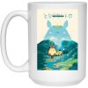 redirect12262021071221 1 - Ghibli Mall