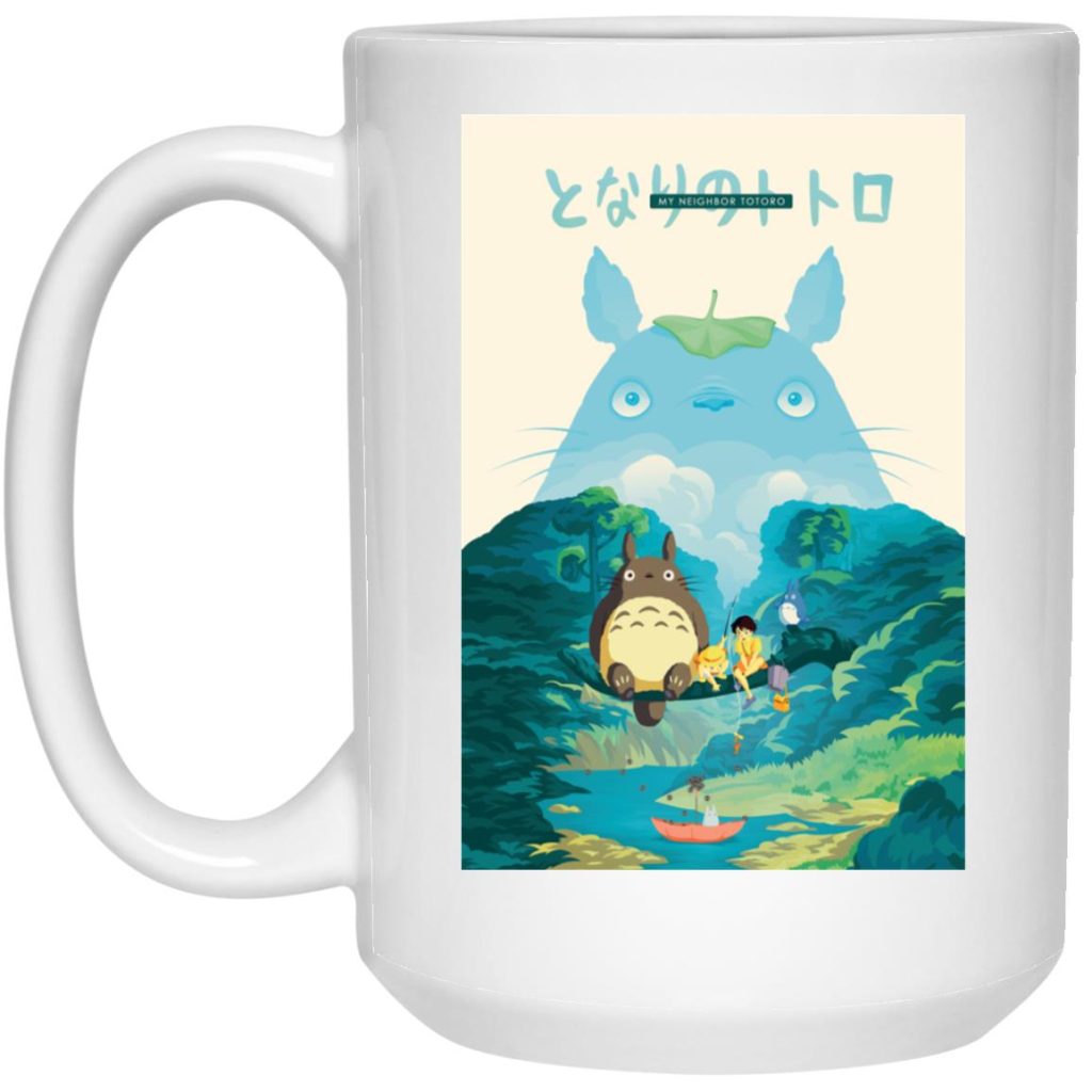 redirect12262021071221 1 - Ghibli Mall