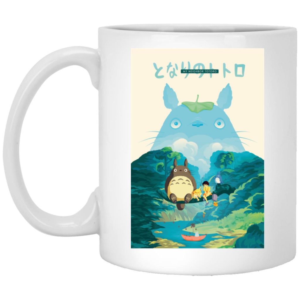 redirect12262021071221 - Ghibli Mall
