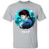 redirect12272023061214 1 - Ghibli Mall