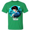 redirect12272023061215 1 - Ghibli Mall