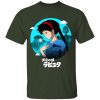 redirect12272023061215 - Ghibli Mall