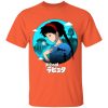 redirect12272023061215 2 - Ghibli Mall
