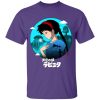 redirect12272023061215 3 - Ghibli Mall