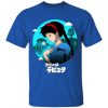 redirect12272023061215 4 - Ghibli Mall
