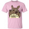 redirect12282020101246 13 - Ghibli Mall