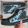 soot sprites shoes 960x960 1 - Ghibli Mall