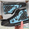 soot sprites shoes av 960x960 1 - Ghibli Mall