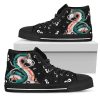 spirited away haku shoes custom 1000x1000 1 - Ghibli Mall