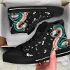 spirited away haku shoes custom av 1000x1000 1 - Ghibli Mall