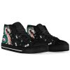 spirited away haku shoes custom av2 1000x1000 1 - Ghibli Mall