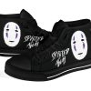 spirited away no face shoes 1 1200x1000 1 - Ghibli Mall
