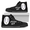 spirited away no face shoes 2 1024x1024 600x600 1 - Ghibli Mall