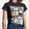ssrcoclassic teewomens10101001c5ca27c6front altsquare product1000x1000.u1 - Ghibli Mall