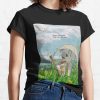 ssrcoclassic teewomens10101001c5ca27c6front altsquare product1000x1000.u1 49 - Ghibli Mall