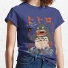 ssrcoclassic teewomens353d774d8b4ffd91front altsquare product1000x1000.u1 16 - Ghibli Mall