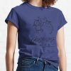ssrcoclassic teewomens353d774d8b4ffd91front altsquare product1000x1000.u1 20 - Ghibli Mall