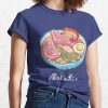 ssrcoclassic teewomens353d774d8b4ffd91front altsquare product1000x1000.u1 24 - Ghibli Mall