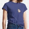 ssrcoclassic teewomens353d774d8b4ffd91front altsquare product1000x1000.u1 35 - Ghibli Mall