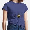 ssrcoclassic teewomens353d774d8b4ffd91front altsquare product1000x1000.u1 37 - Ghibli Mall