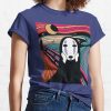 ssrcoclassic teewomens353d774d8b4ffd91front altsquare product1000x1000.u1 40 - Ghibli Mall