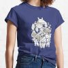 ssrcoclassic teewomens353d774d8b4ffd91front altsquare product1000x1000.u1 42 - Ghibli Mall