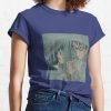 ssrcoclassic teewomens353d774d8b4ffd91front altsquare product1000x1000.u1 44 - Ghibli Mall