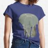ssrcoclassic teewomens353d774d8b4ffd91front altsquare product1000x1000.u1 48 - Ghibli Mall