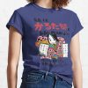 ssrcoclassic teewomens353d774d8b4ffd91front altsquare product1000x1000.u1 63 - Ghibli Mall