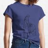 ssrcoclassic teewomens353d774d8b4ffd91front altsquare product1000x1000.u1 66 - Ghibli Mall