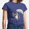ssrcoclassic teewomens353d774d8b4ffd91front altsquare product1000x1000.u1 72 - Ghibli Mall