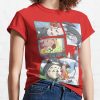 ssrcoclassic teewomensdd21218219e99865front altsquare product1000x1000.u1 - Ghibli Mall