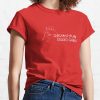 ssrcoclassic teewomensdd21218219e99865front altsquare product1000x1000.u1 11 - Ghibli Mall