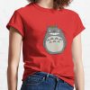 ssrcoclassic teewomensdd21218219e99865front altsquare product1000x1000.u1 13 - Ghibli Mall