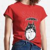 ssrcoclassic teewomensdd21218219e99865front altsquare product1000x1000.u1 15 - Ghibli Mall