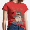 ssrcoclassic teewomensdd21218219e99865front altsquare product1000x1000.u1 16 - Ghibli Mall