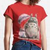 ssrcoclassic teewomensdd21218219e99865front altsquare product1000x1000.u1 17 - Ghibli Mall