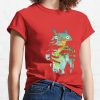 ssrcoclassic teewomensdd21218219e99865front altsquare product1000x1000.u1 18 - Ghibli Mall