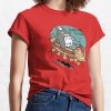 ssrcoclassic teewomensdd21218219e99865front altsquare product1000x1000.u1 19 - Ghibli Mall