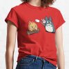 ssrcoclassic teewomensdd21218219e99865front altsquare product1000x1000.u1 2 - Ghibli Mall