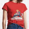 ssrcoclassic teewomensdd21218219e99865front altsquare product1000x1000.u1 30 - Ghibli Mall