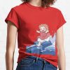 ssrcoclassic teewomensdd21218219e99865front altsquare product1000x1000.u1 31 - Ghibli Mall