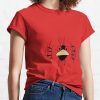 ssrcoclassic teewomensdd21218219e99865front altsquare product1000x1000.u1 37 - Ghibli Mall