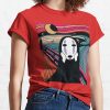 ssrcoclassic teewomensdd21218219e99865front altsquare product1000x1000.u1 40 - Ghibli Mall