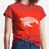 ssrcoclassic teewomensdd21218219e99865front altsquare product1000x1000.u1 43 - Ghibli Mall