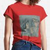 ssrcoclassic teewomensdd21218219e99865front altsquare product1000x1000.u1 44 - Ghibli Mall