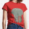 ssrcoclassic teewomensdd21218219e99865front altsquare product1000x1000.u1 48 - Ghibli Mall