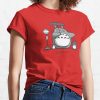 ssrcoclassic teewomensdd21218219e99865front altsquare product1000x1000.u1 5 - Ghibli Mall