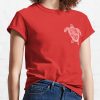 ssrcoclassic teewomensdd21218219e99865front altsquare product1000x1000.u1 50 - Ghibli Mall